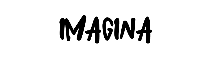 Laziness  Free Fonts Download