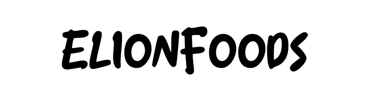 Laziness  Free Fonts Download