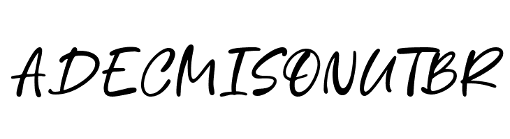 Onbase  Free Fonts Download