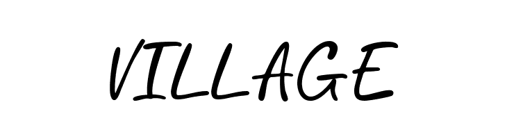 Onbase  Free Fonts Download