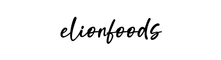 Onbase  Free Fonts Download