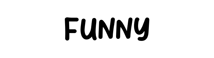 Coffee Mood  Free Fonts Download