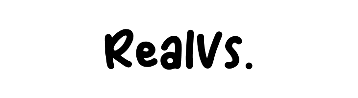 Coffee Mood  Free Fonts Download