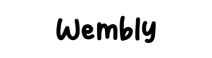 Coffee Mood  Free Fonts Download