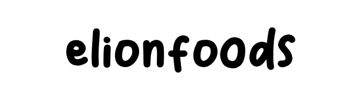 Coffee Mood  Free Fonts Download