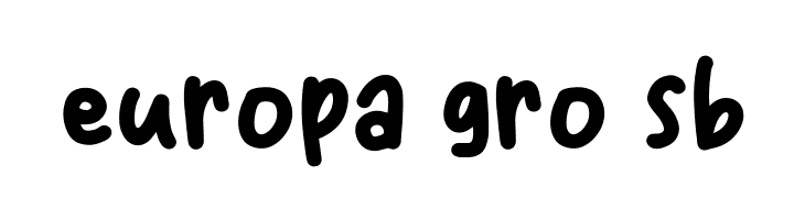 Coffee Mood  Free Fonts Download