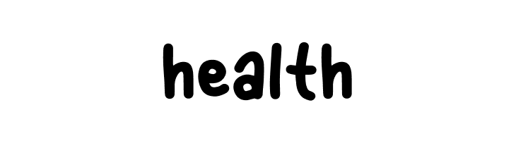 Coffee Mood  Free Fonts Download