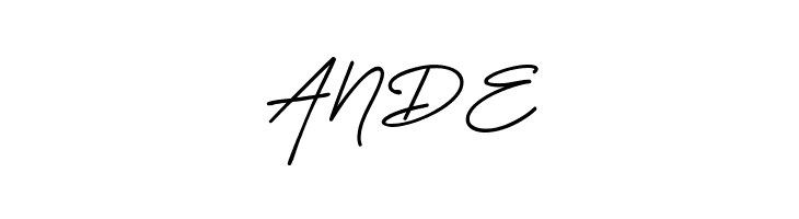 All Always  Free Fonts Download