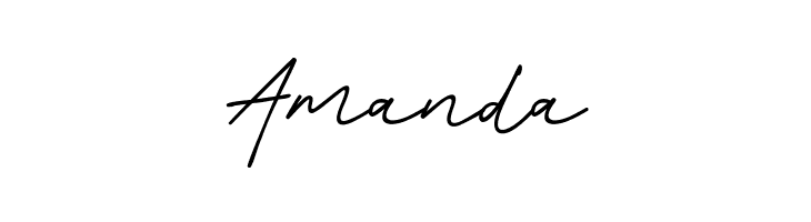 All Always  Free Fonts Download