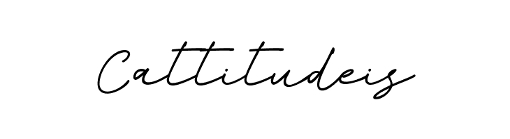 All Always  Free Fonts Download