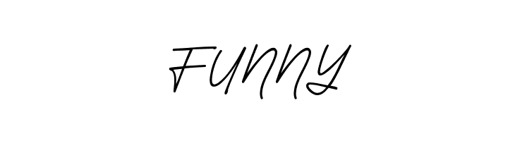 All Always  Free Fonts Download