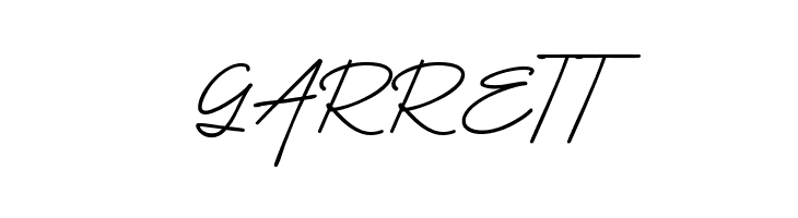 All Always  Free Fonts Download