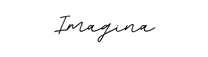 All Always  Free Fonts Download