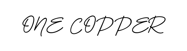 All Always  Free Fonts Download