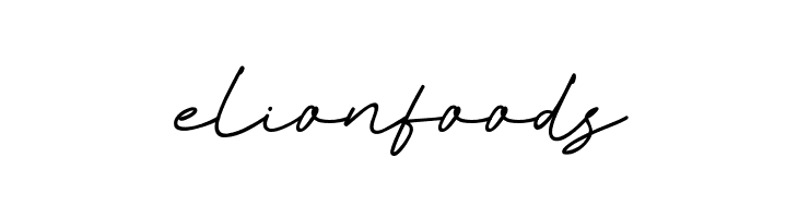 All Always  Free Fonts Download