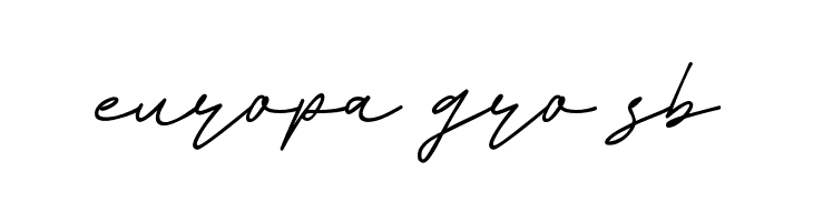 All Always  Free Fonts Download