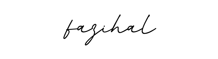 All Always  Free Fonts Download