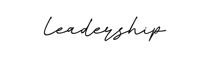 All Always  Free Fonts Download