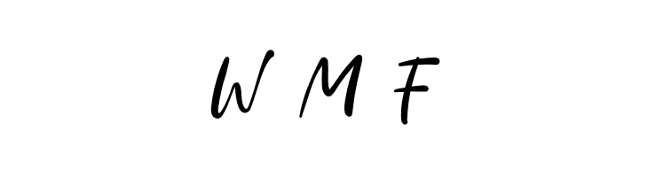 Spicy Hotdog  Free Fonts Download