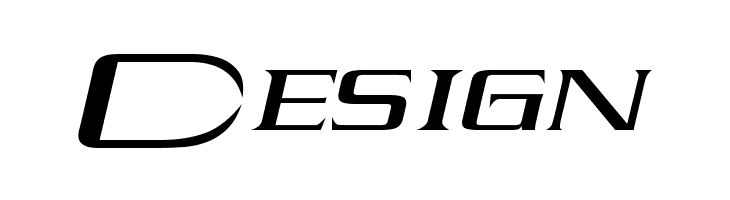 Elektra  Free Fonts Download