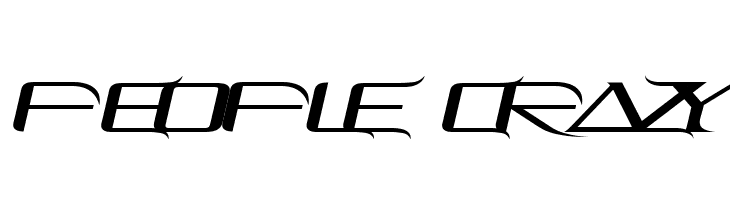 Elektra  Free Fonts Download