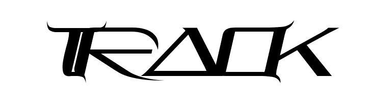 Elektra  Free Fonts Download