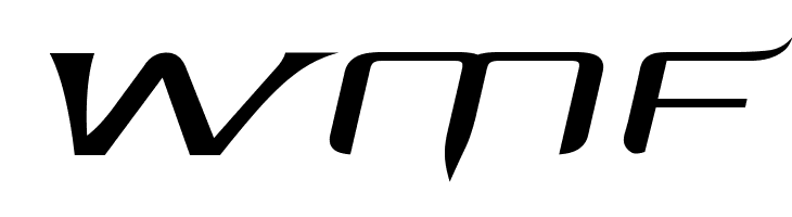 Elektra  Free Fonts Download