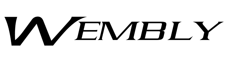 Elektra  Free Fonts Download