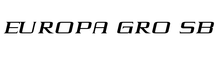 Elektra  Free Fonts Download