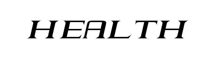Elektra  Free Fonts Download