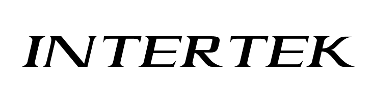 Elektra  Free Fonts Download