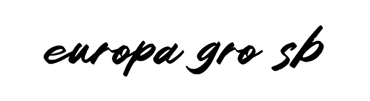 Wood Dragon  Free Fonts Download