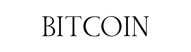 Twice Writing Serif  Free Fonts Download