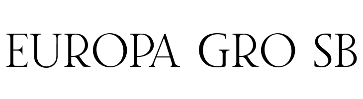 Twice Writing Serif  Free Fonts Download