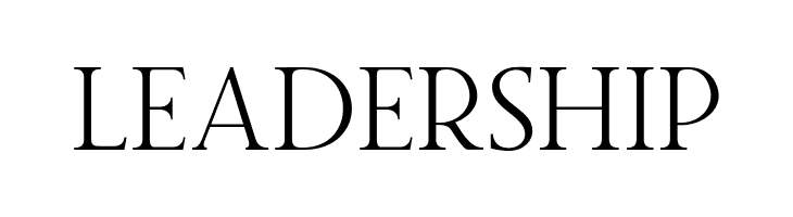 Twice Writing Serif  Free Fonts Download