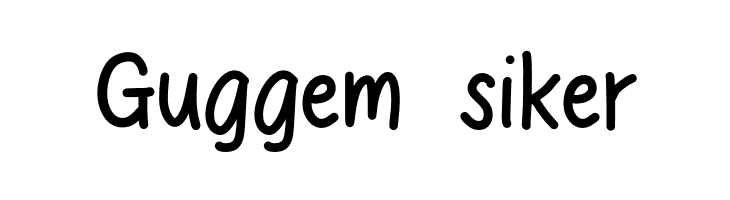 Spicy Potatos  Free Fonts Download