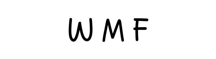 Spicy Potatos  Free Fonts Download