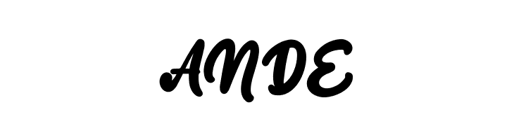 Blang Haloc  Free Fonts Download