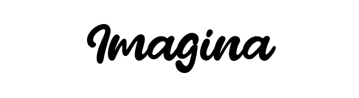Blang Haloc  Free Fonts Download