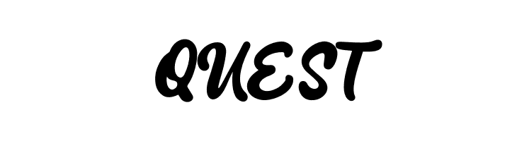 Blang Haloc  Free Fonts Download