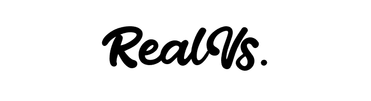 Blang Haloc  Free Fonts Download