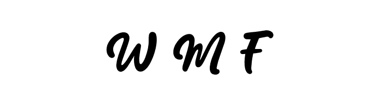 Blang Haloc  Free Fonts Download