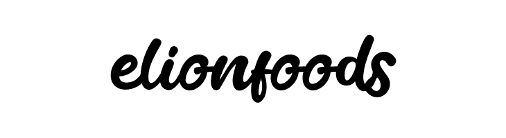 Blang Haloc  Free Fonts Download