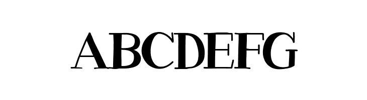 Citylines  Free Fonts Download