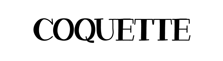 Citylines  Free Fonts Download