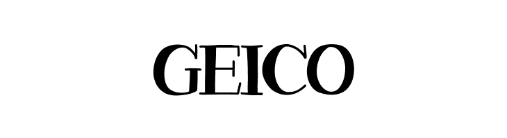 Citylines  Free Fonts Download