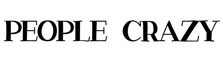 Citylines  Free Fonts Download