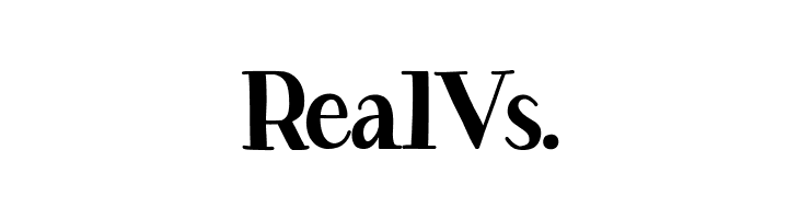 Citylines  Free Fonts Download