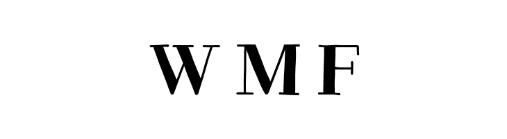 Citylines  Free Fonts Download