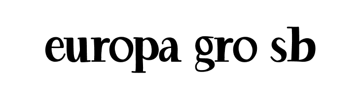 Citylines  Free Fonts Download